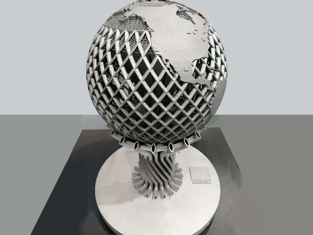 切换