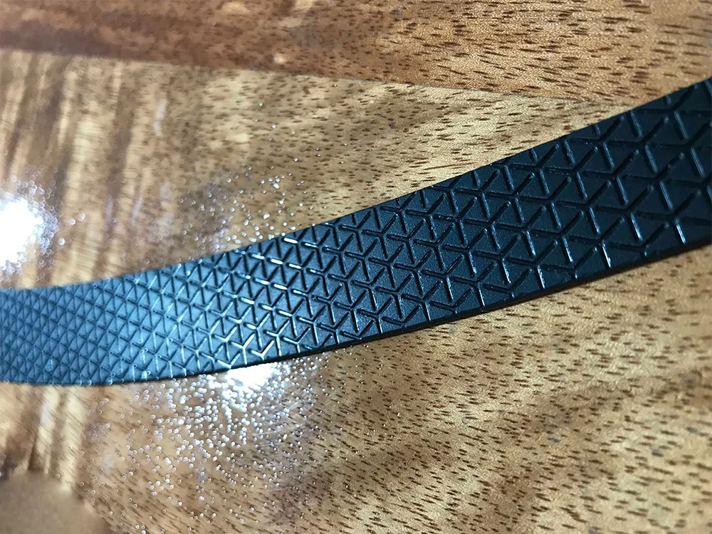 切换