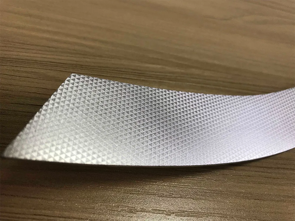 切换