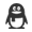 QQ客服