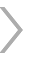 切换